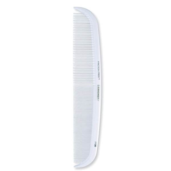 Cricket Friction Free 30 Power Comb