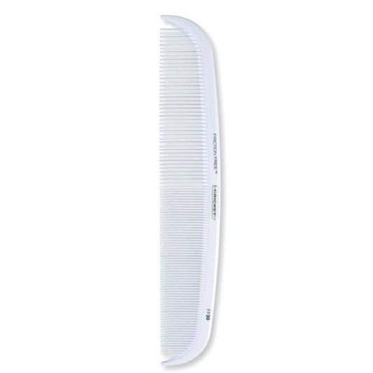 Cricket Friction Free 30 Power Comb