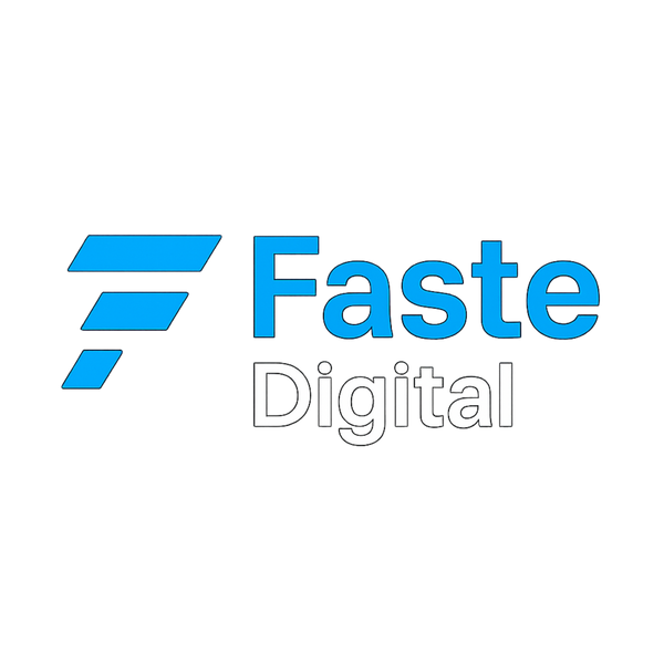Faste.Digital